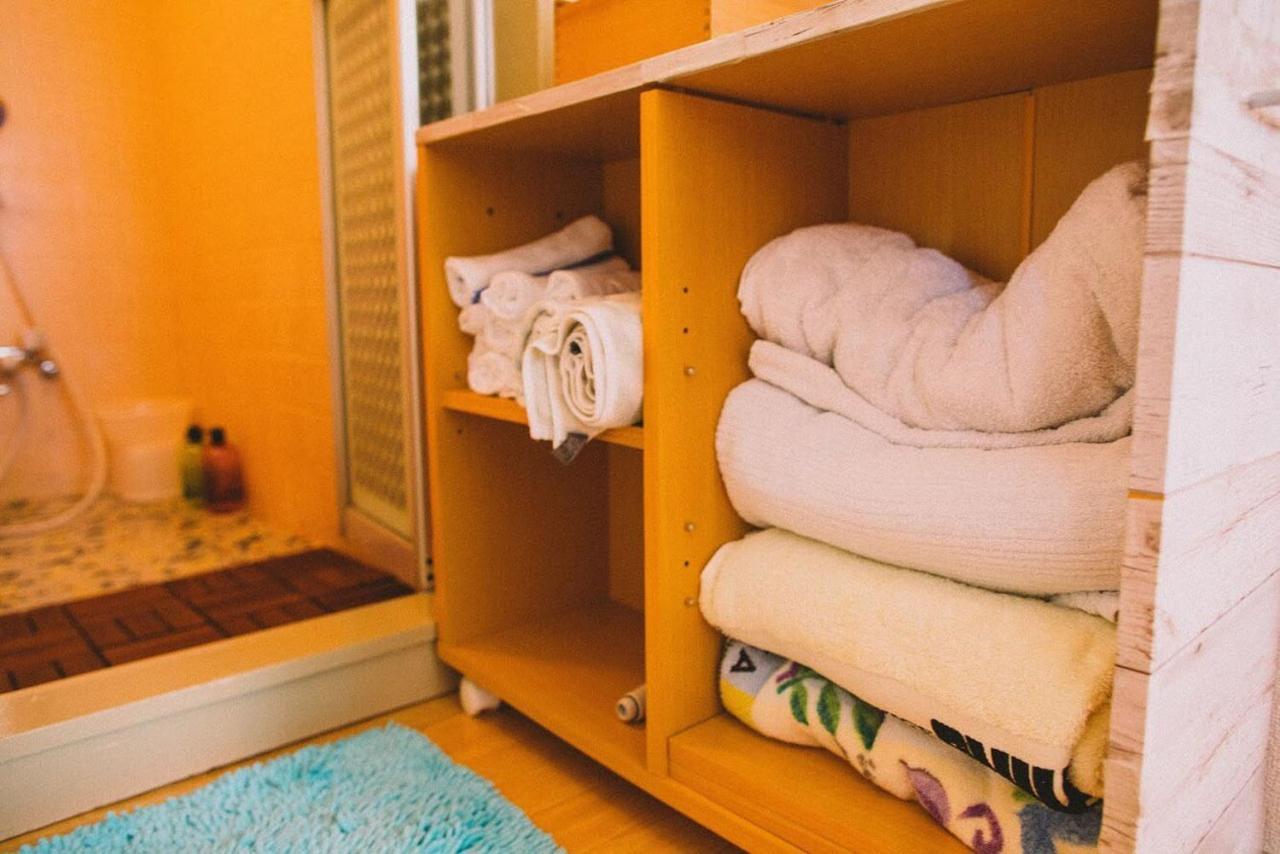 Apartamento 田園調布南ビル *